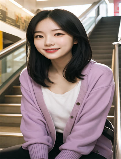 欧美亚洲另类人妖综合网-绿灯侠之首次飞行电影