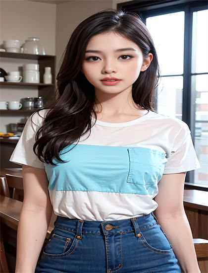 花房姑娘电影大全免费观看-韩国电影 表妹