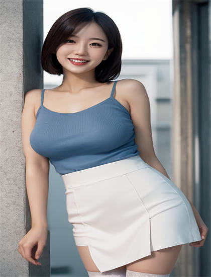 成都女子性侵男子视频-欧美又大又粗又硬又色A片