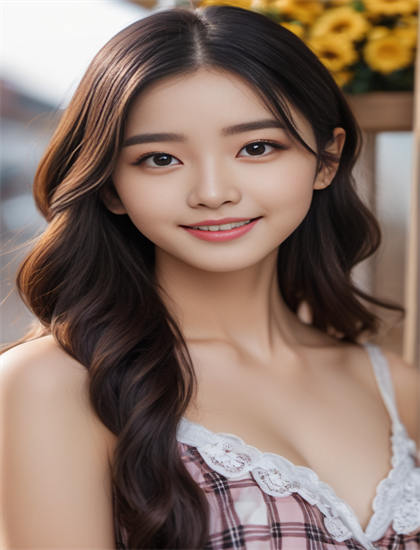 欧美XBOX和PS大片0-初生婴儿护理视频