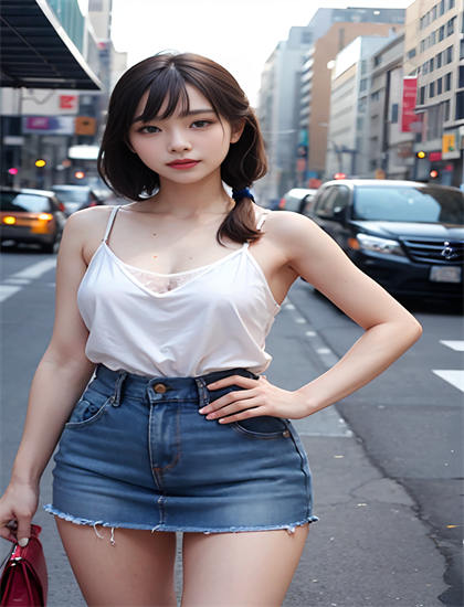 免费 视频-欧美日韩中文国产一区发布