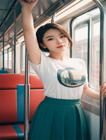 lt3c视频-青春期女孩生长发育视频