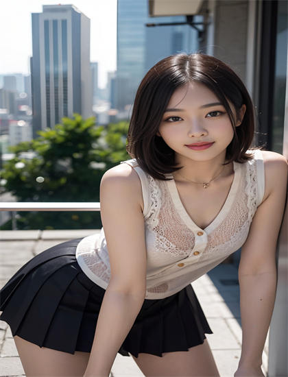 地下八英里三男一女视频-囧妈电影免费观看完整版