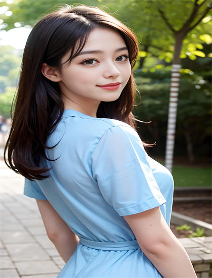 黑暗天使电影-美女自卫慰视频福利www