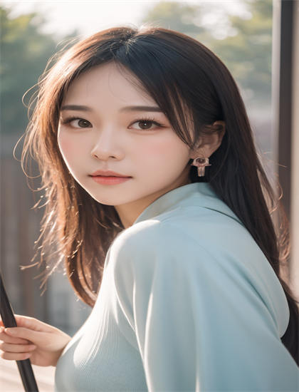 诱人的女邻居2中文字幕在线-dnf开罐子视频