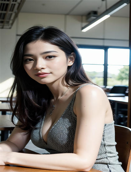 郑裕玲电影全集-欧美超级碰碰碰视频在线播放