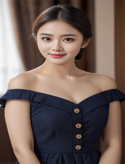 接吻视频教程-女子看救援视频发现失联4天家人