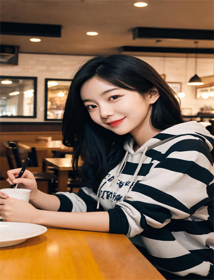 被窝电影院-美女比基尼游泳图片视频