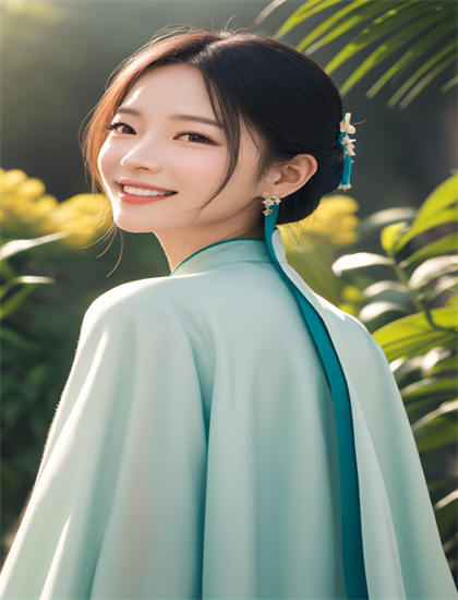 最诡异的电影是什么-欧美劲爆 久久