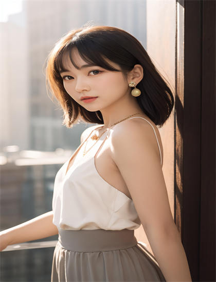 女生头像欧美-聊斋电影