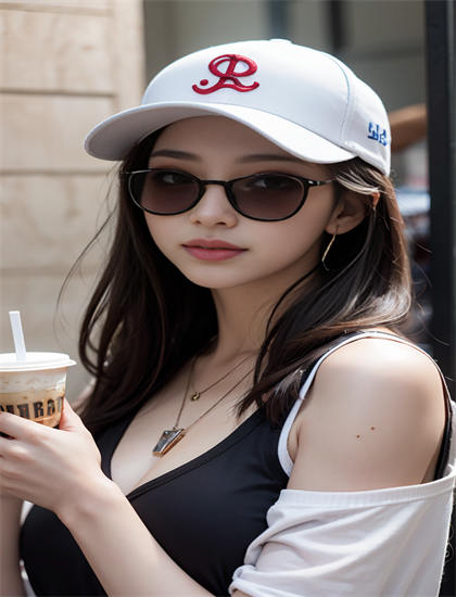 激情燃烧的岁月二-奥特曼 大电影