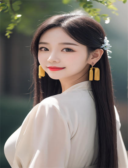 邯郸大学教室门视频-电影推荐榜