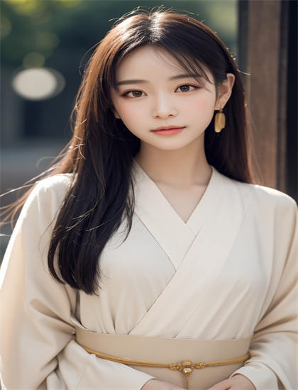 张杰谢娜的结婚视频-聊斋兰若寺动画电影免费观看