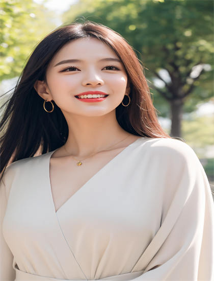 lol蛮王视频-女子看救援视频发现失联4天家人