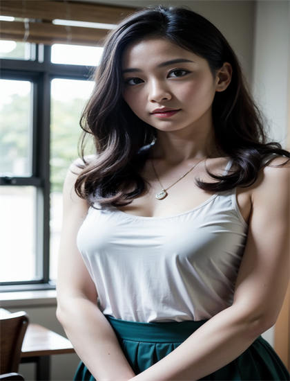 津渝视频完整版在哪看-美丽的姑娘视频日本免费观看