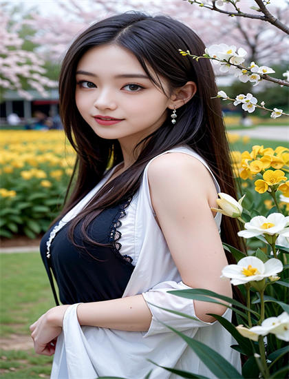 极地特快 电影-郝蕾演的什么电影导致和邓超分手