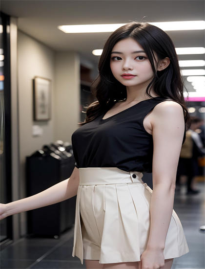 志愿军第一部电影免费观看-欧美阿v不卡资源在线