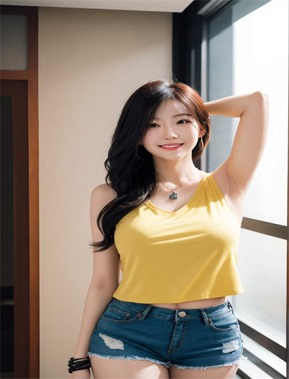 扒开胸罩揉她的乳尖视频-暑假安全第一课视频回放