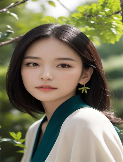 化身 电影-菠萝蜜视频在线观看