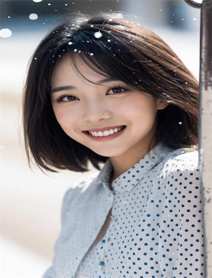 月光视频在线观看免费-申贤俊电影