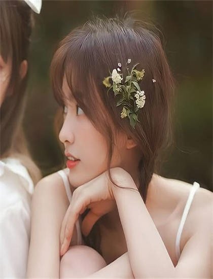 奥特曼 大电影-欧美三圾片在线观看