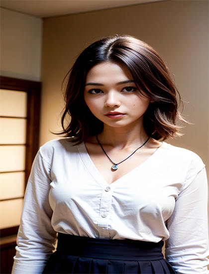 美女免费视频观看高清直播-遍地狼烟电影