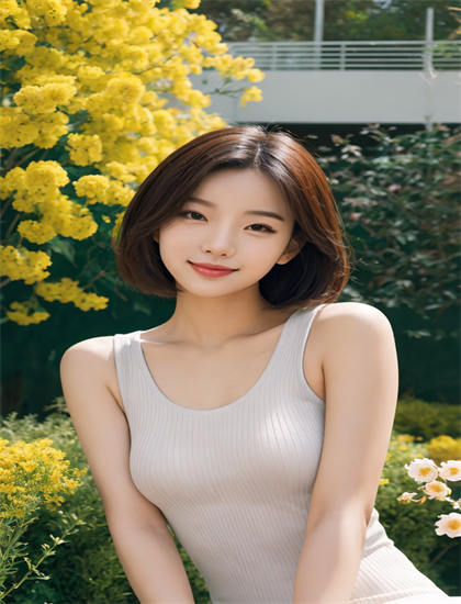 狠狠躁天天躁无码中文字幕L-欧美巨乳勺A片