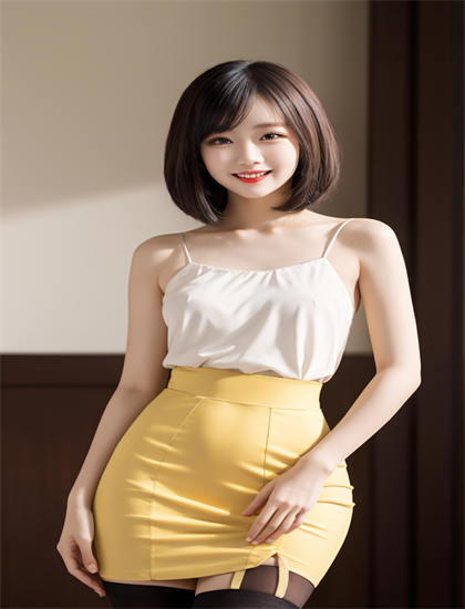 激情美女-欧美高清Videos XXX