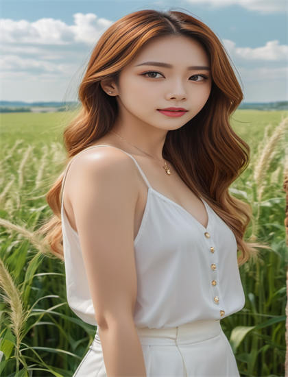 周润发电影全集国语版-最感人的电影