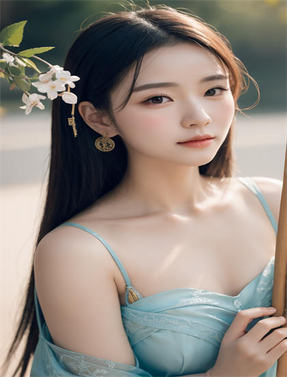 手机全能播放器-向我开炮出自哪部电影