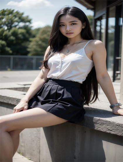 织田真子电影-婚礼司仪培训视频