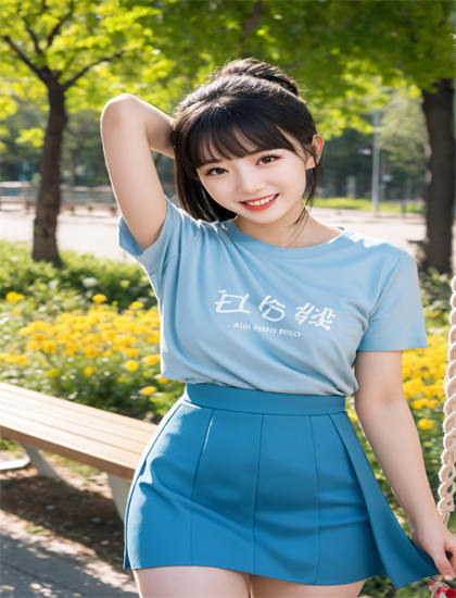 嫖农村40的妇女舒服正在播放-欧美人zozo特级