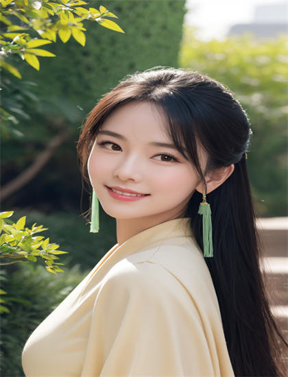 光荣时代电视剧全集在线播放-无码欧美熟妇人妻影院欧美潘金莲