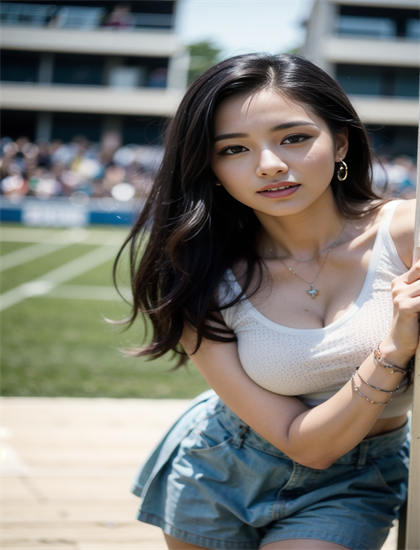 激情聊天-一代妖后电影简介