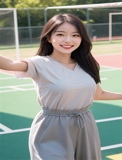 借种韩国电影-曹县盛世东方视频完整版