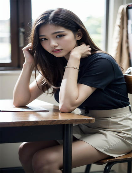 恐龙电影大全-久久久久久国产视频