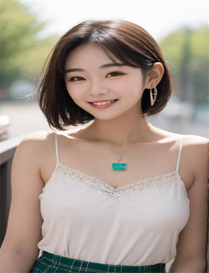 香蕉视频在线观看手机板免费-桃花影院高清在线播放