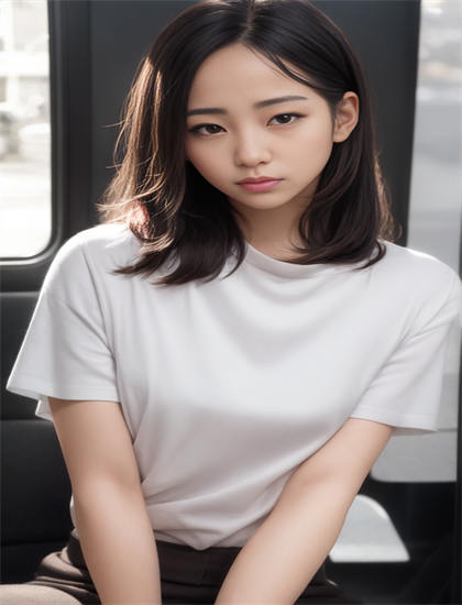 美女免费视频观看高清直播-高尔夫6视频