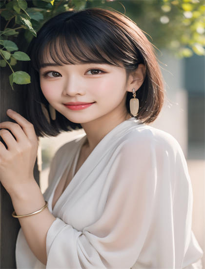 斗战神游戏视频-女杀手的电影