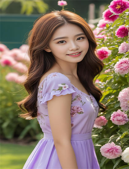 免费视频观看-美女脱一净二静视频