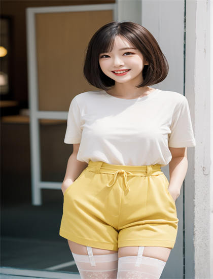 成全视频免费高清观看在线电视剧-今天高清视频免费播放动漫