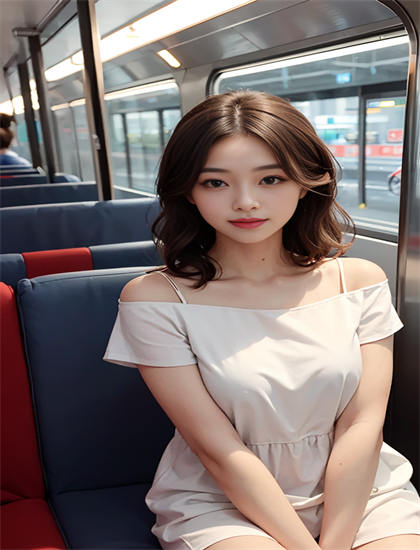 黄鳝门视频百度云-欧美在线